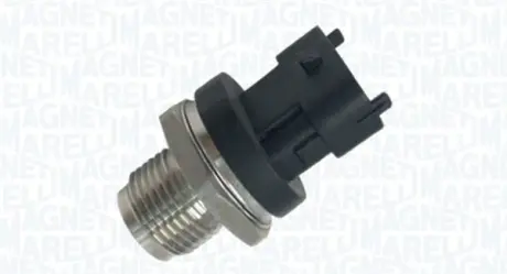 MAGNETI MARELLI датчик високого тиску (CR) DB 3,0CDI, W212 Magneti Marelli 215810015600
