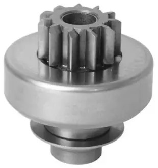 MAGNETI MARELLI DB Бендикс Sprinter Magneti Marelli 940113020472