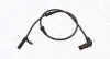 MAGNETI MARELLI DB датчик ABS передн. 204 Magneti Marelli 172100150010 (фото 1)