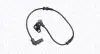 MAGNETI MARELLI DB датчик ABS передн.прав.W168 magneti marelli 172100101010