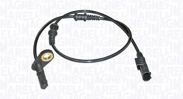 MAGNETI MARELLI DB датчик ABS передн.W211 magneti marelli 172100103010