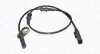 MAGNETI MARELLI DB датчик ABS передн.W211 magneti marelli 172100103010