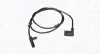 MAGNETI MARELLI DB датчик ABS задн. лів. W203 00- magneti marelli 172100071010