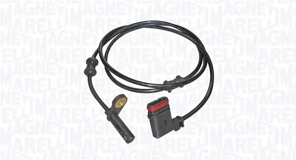 MAGNETI MARELLI DB датчик ABS задн. прав. W203 magneti marelli 172100070010