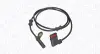 MAGNETI MARELLI DB датчик ABS задн. прав. W203 magneti marelli 172100070010