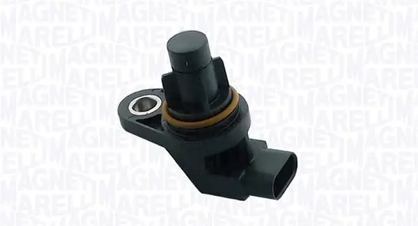 MAGNETI MARELLI DB датчик фази р/вала Sprinter 06- Magneti Marelli 064847227010 (фото 1)