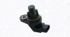 MAGNETI MARELLI DB датчик фази р/вала Sprinter 06- Magneti Marelli 064847227010 (фото 1)