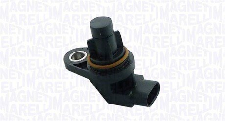 DB датчик фази р/вала Sprinter 06- magneti Marelli 064847227010 на Мерседес M-Class w166