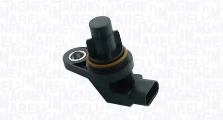 MAGNETI MARELLI DB датчик фази р/вала Sprinter 06- Magneti Marelli 064847227010
