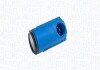 DB Датчик паркування C208, A208, W220, V638, W638 magneti Marelli 021016054010