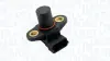 MAGNETI MARELLI DB Датчик положения распредвала W202/210/140/163,Sprinter,Vito magneti marelli 064847116010