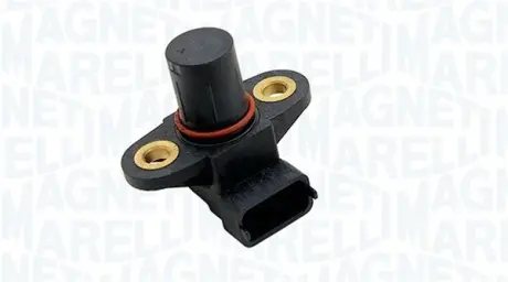 MAGNETI MARELLI DB Датчик положения распредвала W202/210/140/163,Sprinter,Vito magneti marelli 064847116010