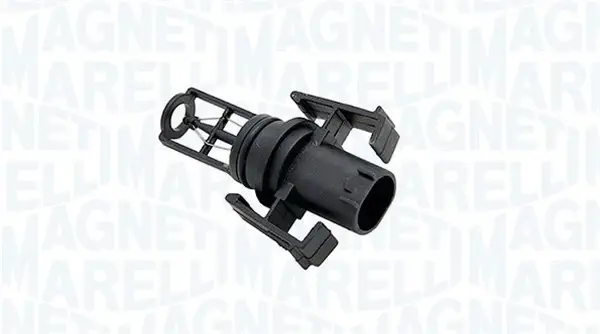 MAGNETI MARELLI DB датчик температури що впускається повітря A,C,E,S,Sprinter,Vito magneti marelli 215810401501