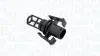 MAGNETI MARELLI DB датчик температури що впускається повітря A,C,E,S,Sprinter,Vito magneti marelli 215810401501