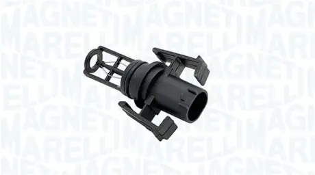 MAGNETI MARELLI DB датчик температури що впускається повітря A,C,E,S,Sprinter,Vito magneti marelli 215810401501
