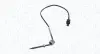 MAGNETI MARELLI DB Датчик температури ВГ CLS (C218) CLS 350 BlueTEC / d 4-matic 13-17 magneti marelli 172000623010