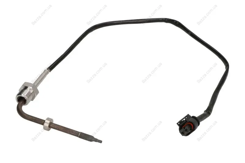 MAGNETI MARELLI DB Датчик температури ВГ SMART Magneti Marelli 172000599010 (фото 1)