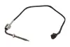 MAGNETI MARELLI DB Датчик температури ВГ SMART Magneti Marelli 172000599010 (фото 1)