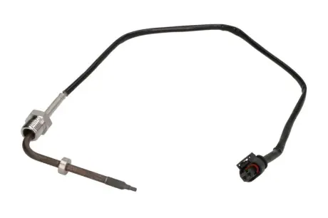 MAGNETI MARELLI DB Датчик температури ВГ SMART magneti marelli 172000599010 Smart