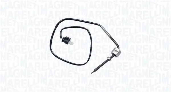 MAGNETI MARELLI DB Датчик температури ВГ W164, W166, X164 Magneti Marelli 172000437010 (фото 1)