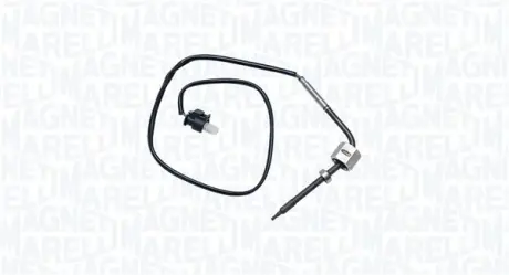 MAGNETI MARELLI DB Датчик температури ВГ W164, W166, X164 magneti marelli 172000437010