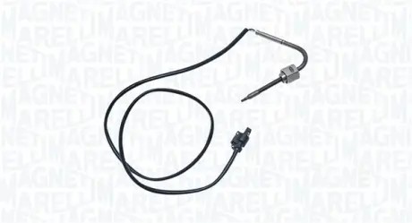 MAGNETI MARELLI DB Датчик температури ВГ W221 magneti marelli 172000659010