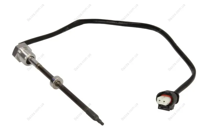 MAGNETI MARELLI DB Датчик температури ВГ X164, W164, W251 magneti marelli 172000585010