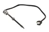 MAGNETI MARELLI DB Датчик температури ВГ X164, W164, W251 magneti marelli 172000585010