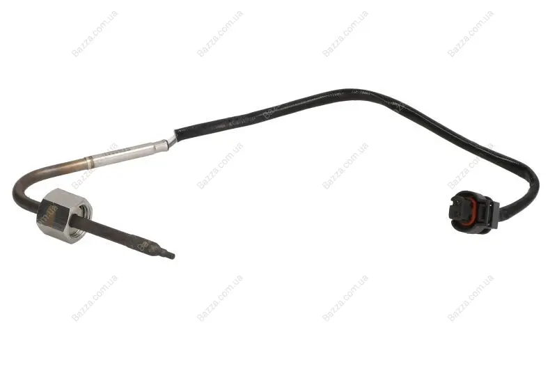 MAGNETI MARELLI DB Датчик температури ВГ X166, C292, W166 Magneti Marelli 172000611010 (фото 1)