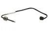 MAGNETI MARELLI DB Датчик температури ВГ X166, C292, W166 Magneti Marelli 172000611010 (фото 1)