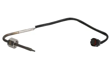 MAGNETI MARELLI DB Датчик температури ВГ X166, C292, W166 Magneti Marelli 172000611010