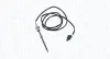 MAGNETI MARELLI DB Датчик температури ВГ X218, B906 magneti marelli 172000607010
