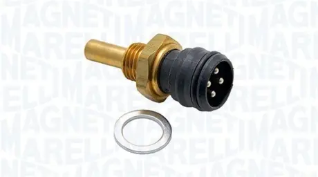 MAGNETI MARELLI DB Датчик температуры воды W201/124/210/126,140 2.0/6.0 Magneti Marelli 171916011360