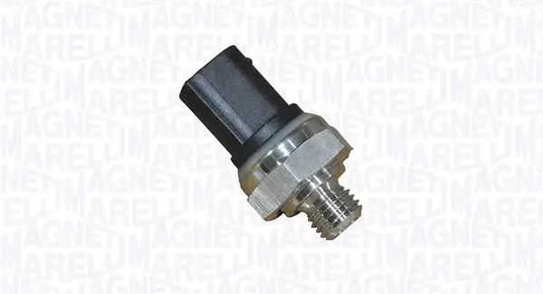 MAGNETI MARELLI DB датчик тиску палива A-Class W169, B-Class W245, C-Class W204, S-Class W221 2.0/4.0CDI magneti marelli 215810014800