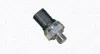 MAGNETI MARELLI DB датчик тиску палива A-Class W169, B-Class W245, C-Class W204, S-Class W221 2.0/4.0CDI magneti marelli 215810014800
