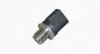 MAGNETI MARELLI DB датчик високого тиску (CR) magneti marelli 215810014900