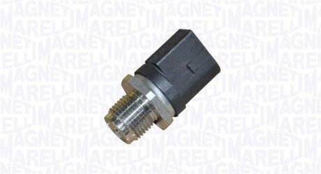 DB датчик високого тиску (CR) magneti Marelli 215810014900 на Мерседес Sprinter w901/w905