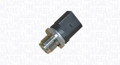 MAGNETI MARELLI DB датчик високого тиску (CR) magneti marelli 215810014900 Мерседес Спринтер 313