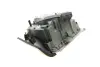 MAGNETI MARELLI DB Фара основная лев.H4/H3 PY 21W W124 93-95 magneti marelli 710301073317