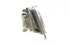 MAGNETI MARELLI DB Фара основная лев.H4/H3 PY 21W W124 93-95 magneti marelli 710301073317