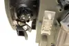 MAGNETI MARELLI DB Фара основная лев.H4/H3 PY 21W W124 93-95 magneti marelli 710301073317
