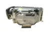 MAGNETI MARELLI DB Фара основная лев.H4/H3 PY 21W W124 93-95 magneti marelli 710301073317