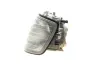 MAGNETI MARELLI DB Фара основная лев.H4/H3 PY 21W W124 93-95 magneti marelli 710301073317