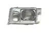 MAGNETI MARELLI DB Фара основная лев.H4/H3 PY 21W W124 93-95 magneti marelli 710301073317