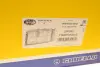 MAGNETI MARELLI DB Фара основная лев.H4/H3 PY 21W W124 93-95 magneti marelli 710301073317