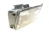 MAGNETI MARELLI DB Фара основная лев.H4/H3 PY 21W W124 93-95 magneti marelli 710301073317