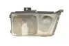 MAGNETI MARELLI DB Фара основная лев.H4/H3 PY 21W W124 93-95 magneti marelli 710301073317