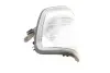 MAGNETI MARELLI DB Фара основная лев.H4/H3 PY 21W W124 93-95 magneti marelli 710301073317