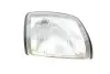MAGNETI MARELLI DB Фара основная лев.H4/H3 PY 21W W124 93-95 magneti marelli 710301073317