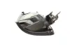 MAGNETI MARELLI DB Фара основная лев.H4/H3 PY 21W W124 93-95 magneti marelli 710301073317
